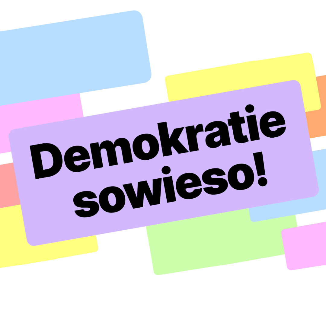 Startseite | Deutscher Musikrat e.V. und g.GmbH | Deutscher Musikrat