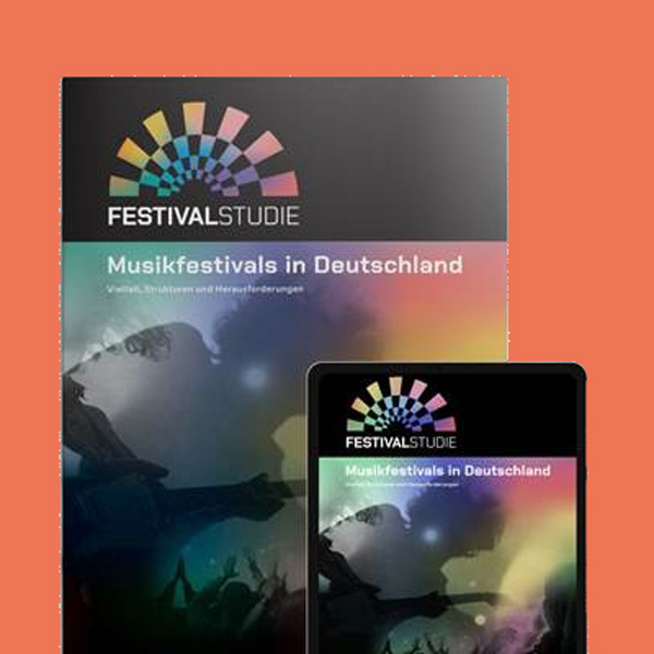 Startseite | Deutscher Musikrat e.V. und g.GmbH | Deutscher Musikrat